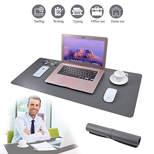 Product Cover Desk Pad for Office Home 33