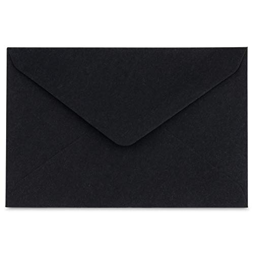 Product Cover Mini Envelopes Small Assorted Colored Envelopes for Gift Card, Business Card 4