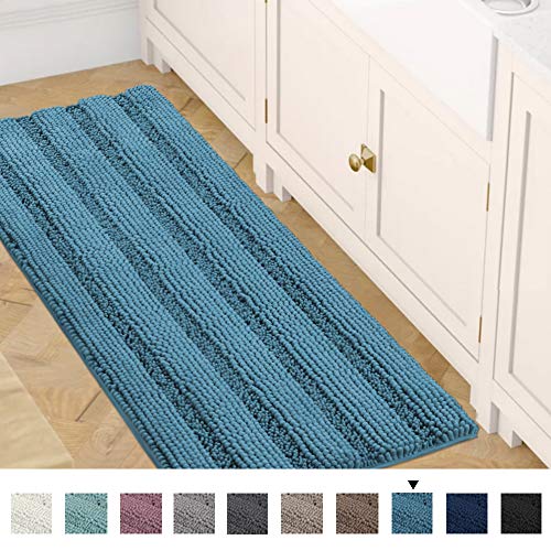 Product Cover Bath Rug Runner 47