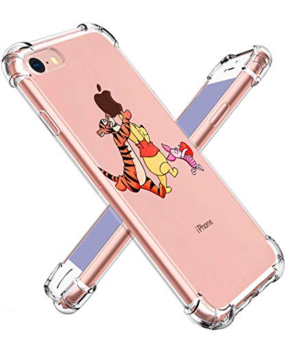 Product Cover Allsky Case for iPhone 8/7 4.7