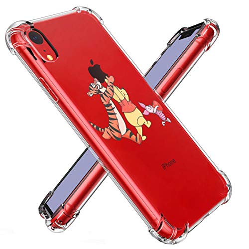 Product Cover Allsky Case for iPhone XR 6.1