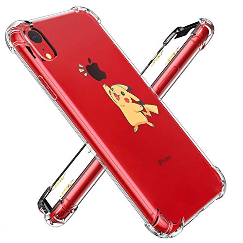 Product Cover Allsky Case for iPhone XR 6.1
