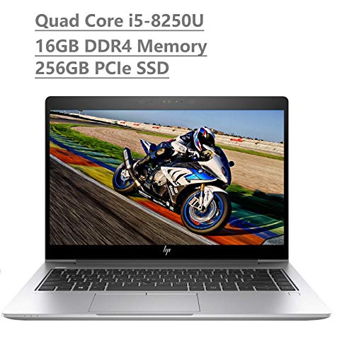 Product Cover 2019 HP Elitebook 840 G5 14