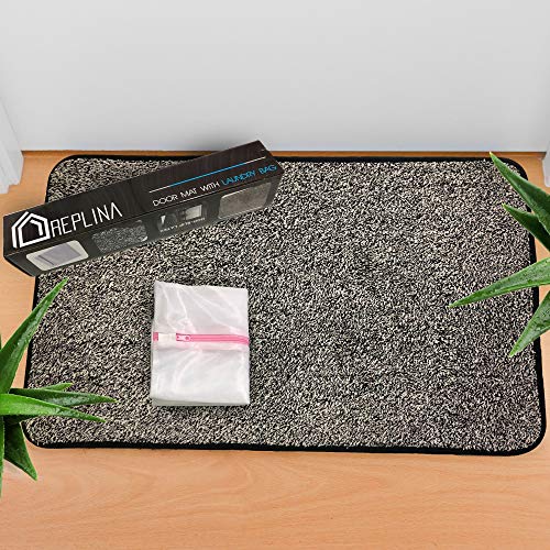 Product Cover Replina Indoor Doormat (29