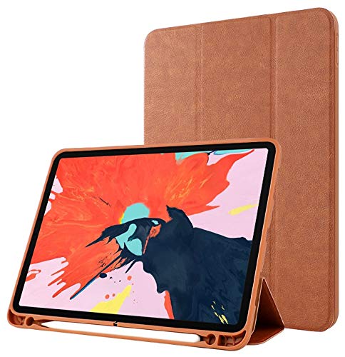 Product Cover Oaky Case Compatible with iPad Pro 12.9