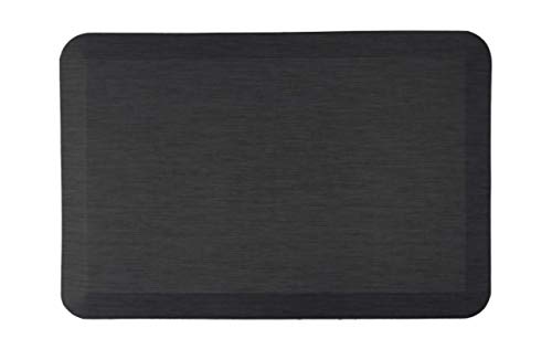 Product Cover Imprint CumulusPRO Professional Linen Anti-Fatigue Mat, Standing Desk Mat, Comfort Mat 20 x 30 x 3/4 in.