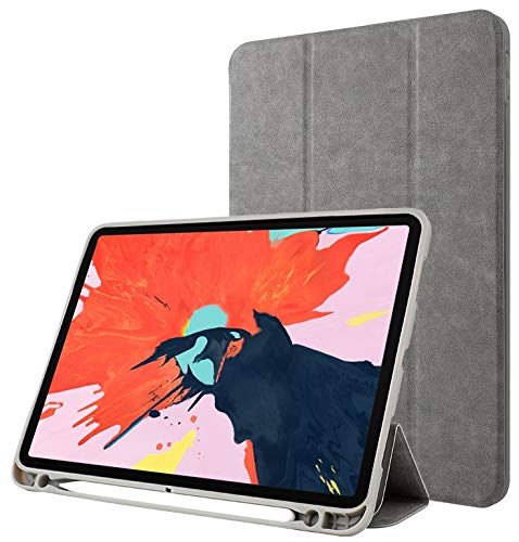 Product Cover Oaky Case Compatible with iPad Pro 12.9
