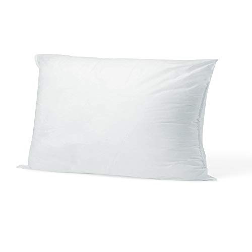 Product Cover Hometex Canada Pillow Insert 14