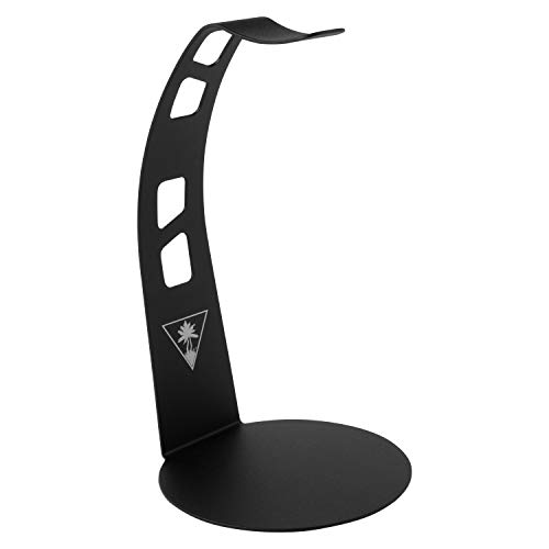 Product Cover Turtle Beach Ear Force HS2 Universal Gaming Headset Stand - Not Machine Specific
