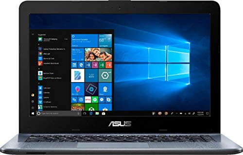Product Cover 2019 ASUS 14