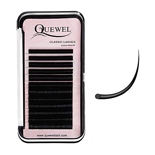 Product Cover Eyelash Extensions 0.15mm C Curl Length Mix 8-15mm Supplies Matte Black Individual Eyelashes Salon Use|Thickness 0.03/0.05/0.07/0.10/0.15/0.20mm C/D Curl Length Single 8-18mm Mix 8-15mm|