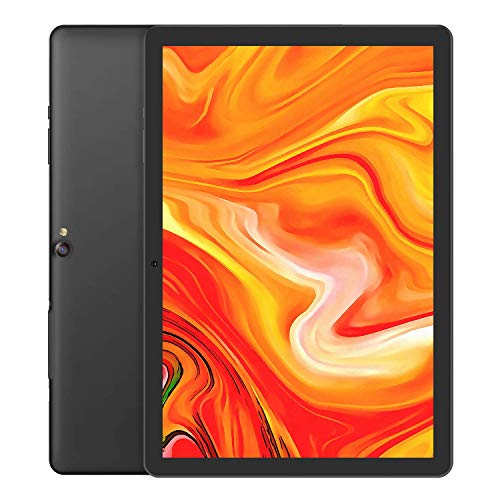 Product Cover Vankyo MatrixPad Z4 10 inch Tablet, Android 9.0 Pie, 2 GB RAM, 32 GB Storage, 8MP Rear Camera, Quad-Core Processor, 10.1 inch IPS HD Display, Wi-Fi, Black