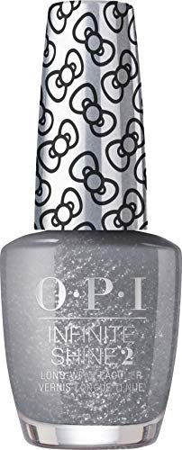 Product Cover OPI Infinite Shine2, Isn't She Iconic!