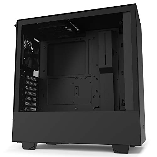 Product Cover Computer Case