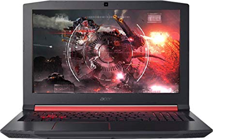 Product Cover 2019 Acer Nitro 5 15.6