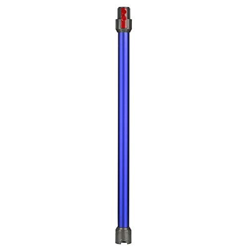 Product Cover My Filtered Home Replacement Dyson Quick Release Wand for Dyson V7, V8, V10, and V11 Models (Blue)
