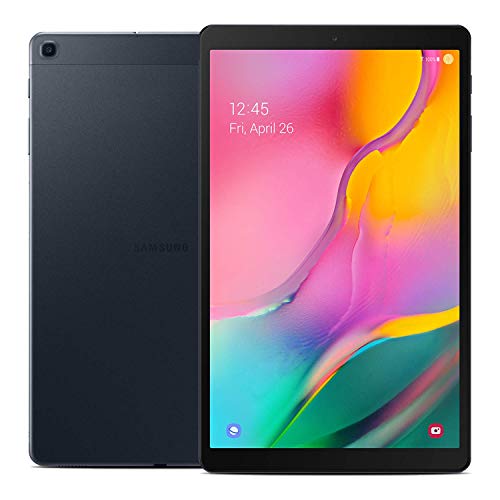 Product Cover Samsung Galaxy Tab A 10.1
