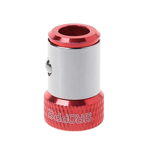 Product Cover Screwdriver Bits Magnetic Ring 1/4