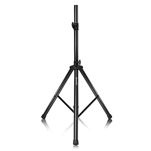 Product Cover AKUSTIK Universal Speaker Stand with 37.5