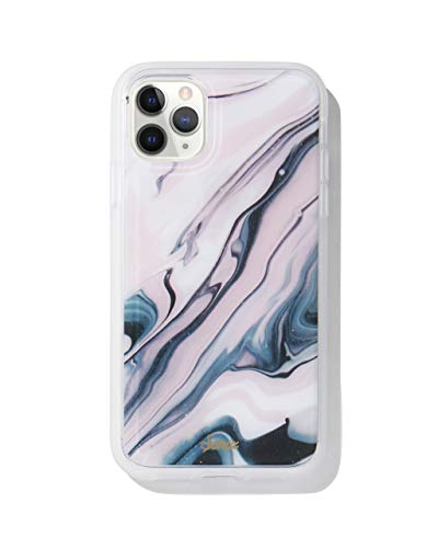 Product Cover Sonix Blush Quartz Case for iPhone 11 Pro Max [Military Drop Test Certified] Protective Luxe Marble Clear Case for Apple iPhone Xs Max, iPhone 11 Pro Max
