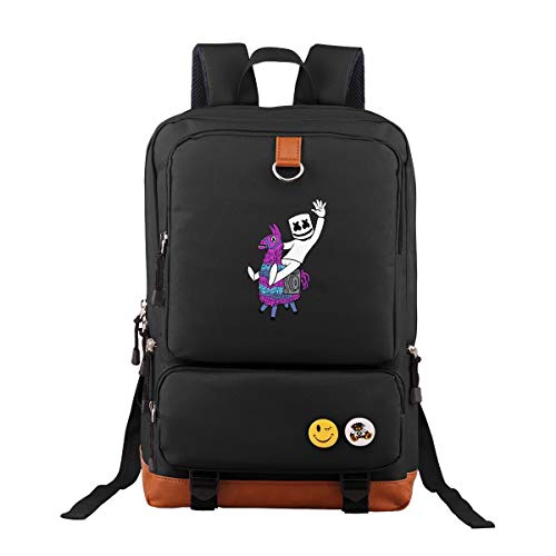 Product Cover Unisex Formht Travel Backpacks, Men And Woman Fashion Canvas Outdoor Notebook Backpack Bundled Backpack For Boys And Girl