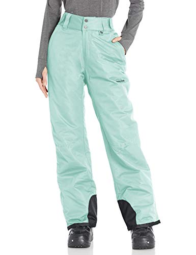 Product Cover Arctix Women's Insulated Snow Pants