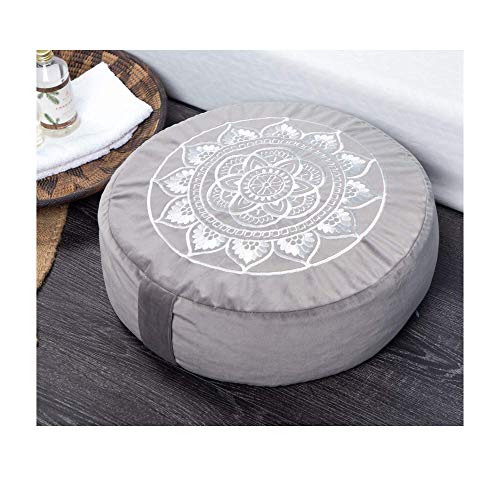 Product Cover Florensi Meditation Cushion (16