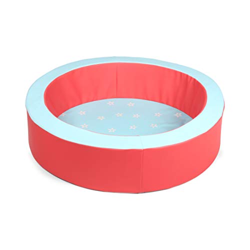 Product Cover Milliard Ball Pit / Professional Quality / for Toddlers and Baby