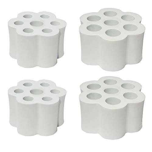 Product Cover DTTMA Cup Turner Foams for 1/2