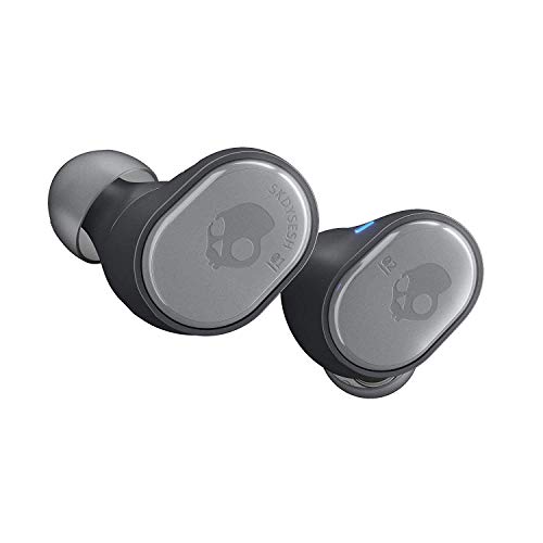 Product Cover Skullcandy Sesh True Wireless In-Ear Earbud - Black