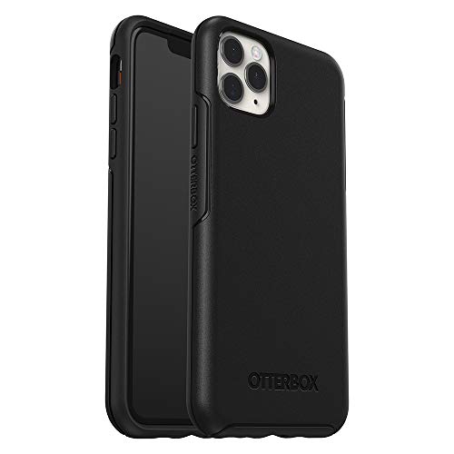 Product Cover OTTERBOX Symmetry iPhone 11 PRO MAX Black