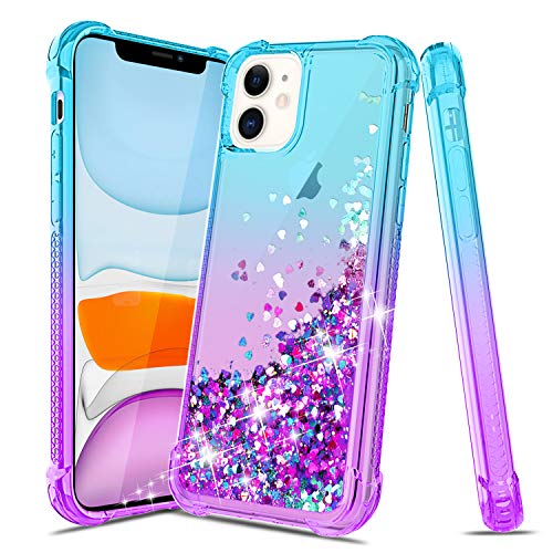 Product Cover Donse for iPhone 11 Case (6.1
