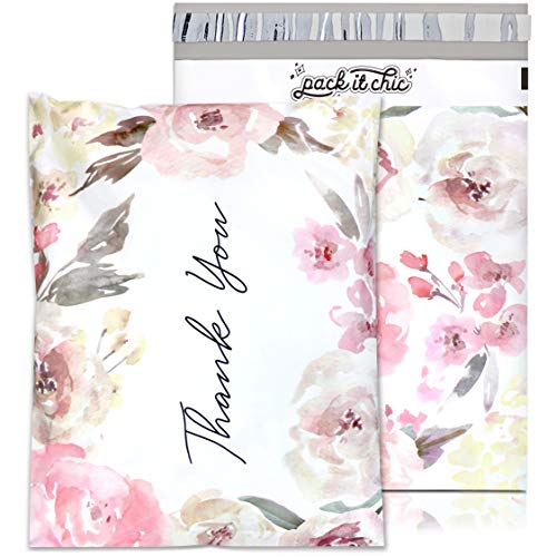 Product Cover Pack It Chic - 12