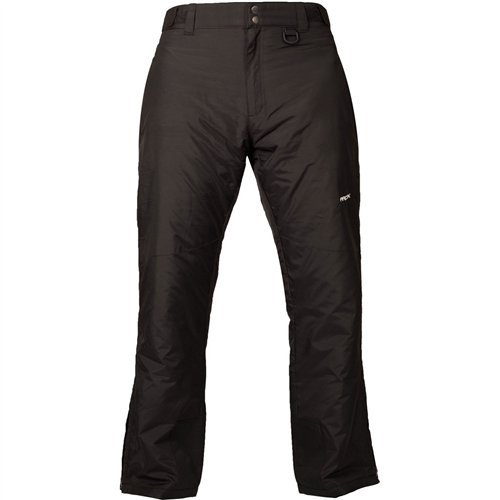 Product Cover Arctix Men's Essential Snow Pants