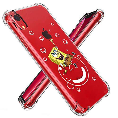Product Cover Allsky TPU Case for iPhone XR 6.1