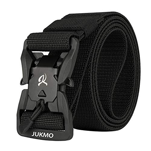 Product Cover JUKMO Tactical Belt, Military Style 1.5
