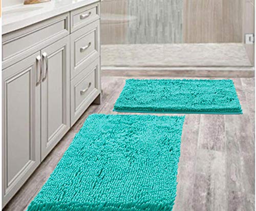 Product Cover Bathroom Rugs Mat 20