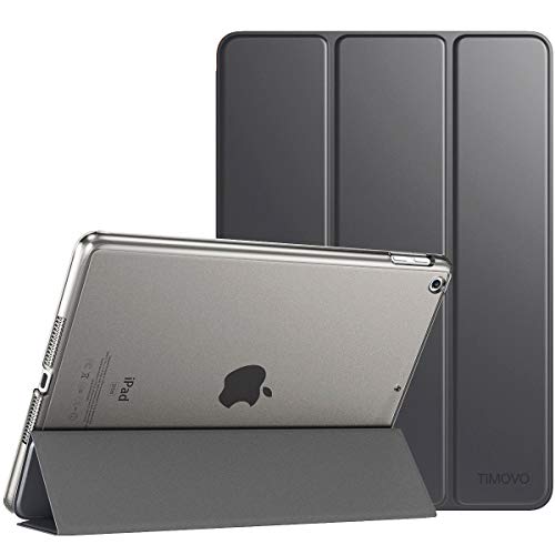 Product Cover TiMOVO Case iPad 7th Generation 10.2