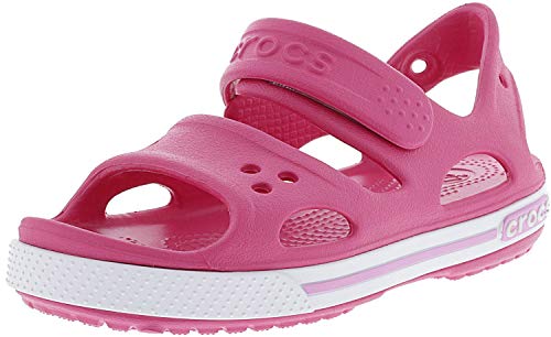 Product Cover Crocs Kids' Crocband Ii Toddler Sandal