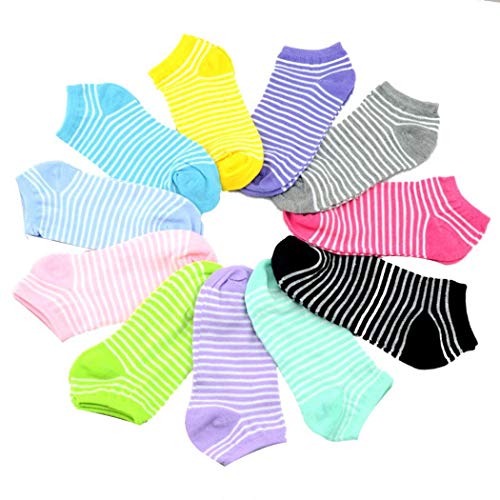 Product Cover Cidere Women Summer Cotton Polka Dot Love Heart Solid Socks Tights