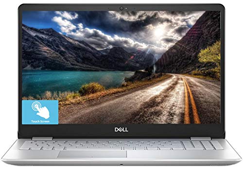 Product Cover Dell Inspiron 15 5000, 2019 15.6