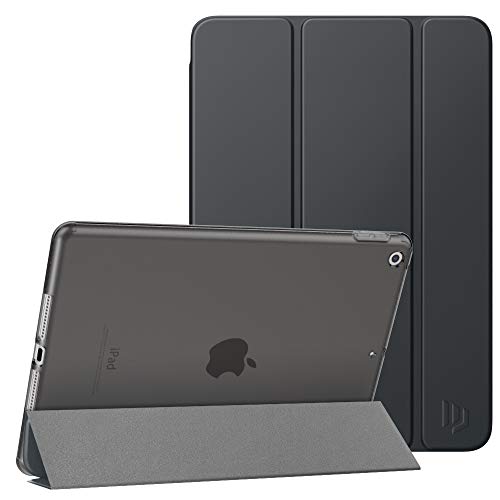 Product Cover Dadanism Smart Case Fit New iPad 10.2