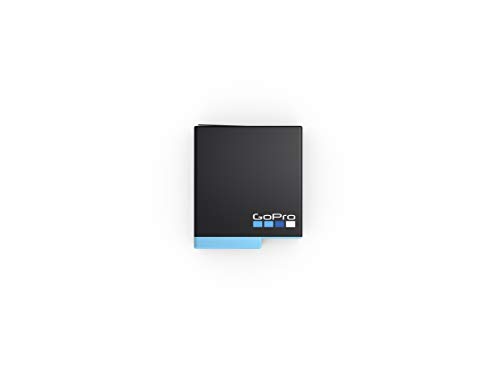 Product Cover GoPro Rechargeable Battery (HERO8 Black/HERO7 Black/HERO6 Black) - Official GoPro Accessory