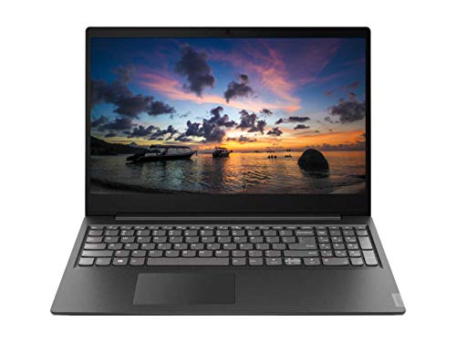 Product Cover Newest Flagship Premium 2019 Lenovo Ideapad S145 15.6