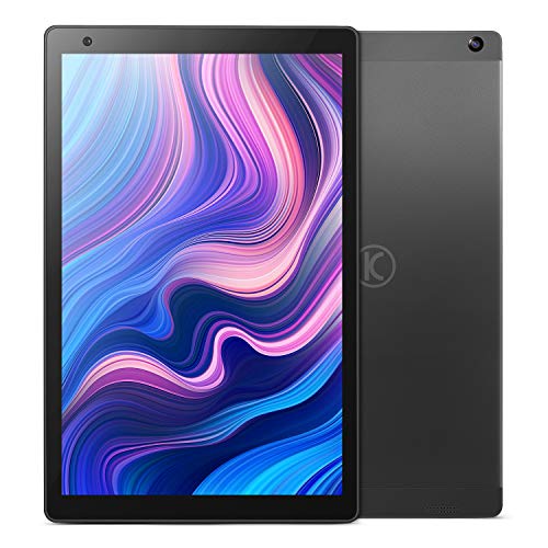 Product Cover VANKYO MatrixPad Z10 Tablet, Android 9.0 Pie, 3 GB RAM, 10.1