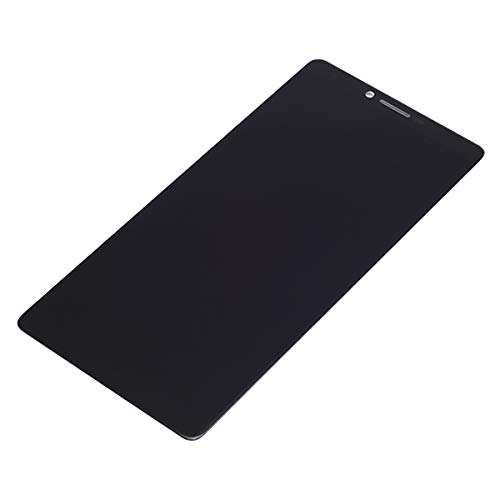Product Cover CENTAURUS Replacement for Coolpad Legacy 2019 LCD Display Digitizer Touch Screen Assembly Part Repair Compatible with T-Mobile Coolpad Legacy 2019 3705A 6.36 inch