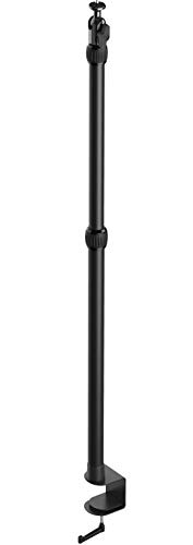 Product Cover Elgato Multi Mount, Extendable up to 125 cm/ 49 in, Center Ball Head, 1/4