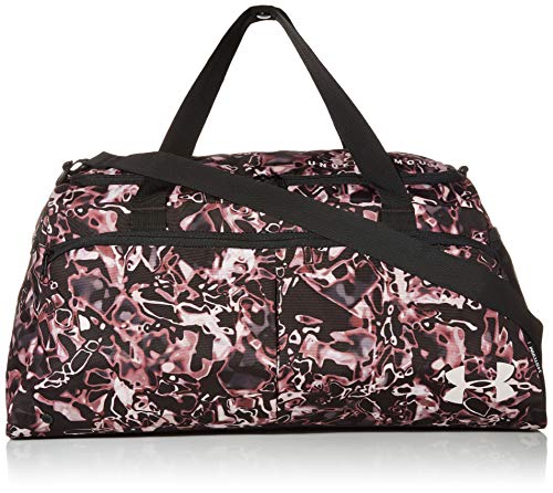 Product Cover Under Armour Womens Undeniable Duffle Gym Bag