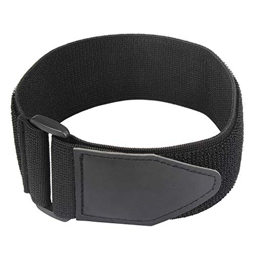 Product Cover LuBanSir Cinch Straps - 2