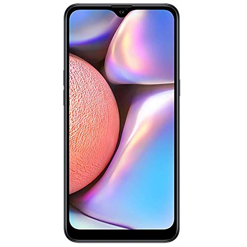 Product Cover Samsung Galaxy A10s A107M - 32GB, 6.2